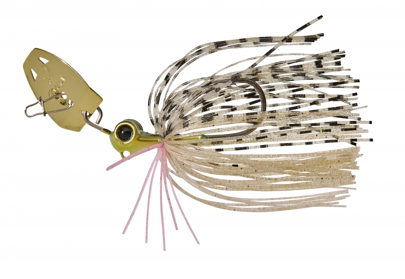 Gunki Tiny Boomer 5g